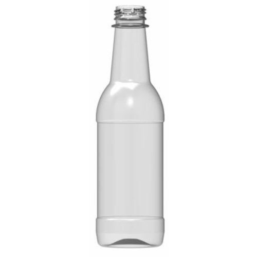 Salsa Bottle 340ml